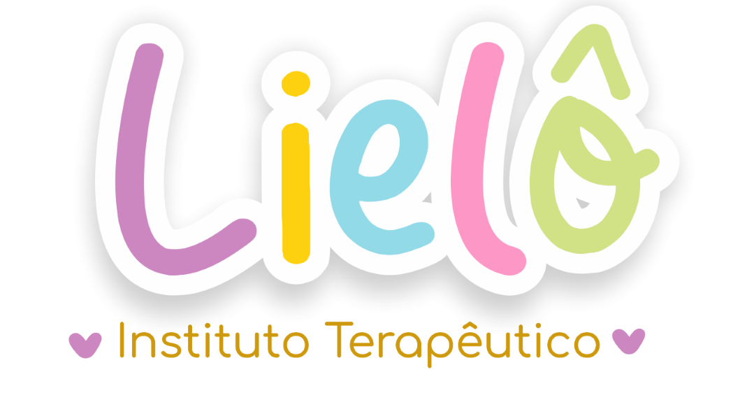 Lielô Instituto Terapêutico